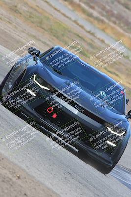 media/May-09-2021-OnGrid (Sun) [[a348a95bdf]]/Time Attack A/Cotton Corners (Session 3)/